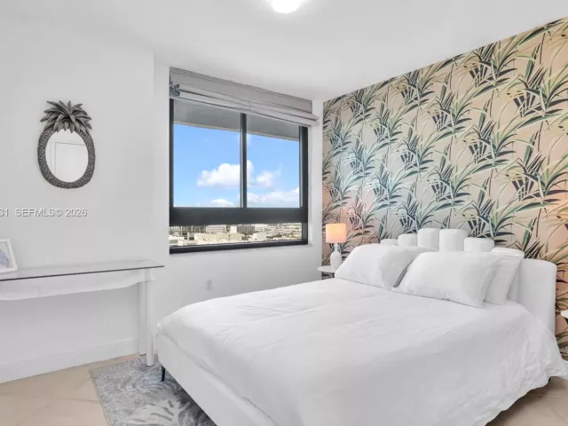 Квартира в аренду номер2409 - фото 7343632