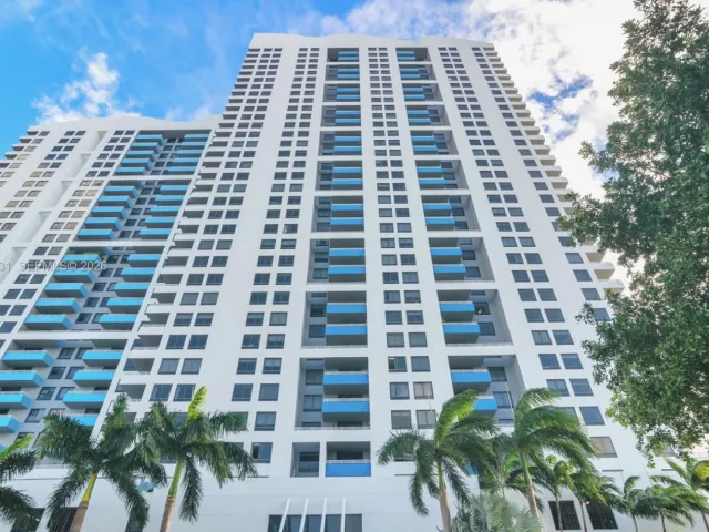 Квартира в аренду номер2409 - фото 7343616