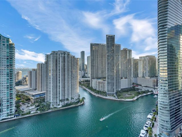 Продажа квартиры #3117 - фото 7338108