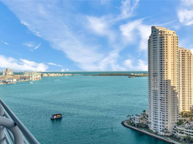 Продажа квартиры #3117 - фото 7338109