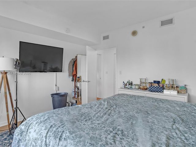 Продажа квартиры #3117 - фото 7338110