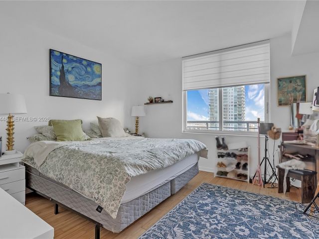 Продажа квартиры #3117 - фото 7338111