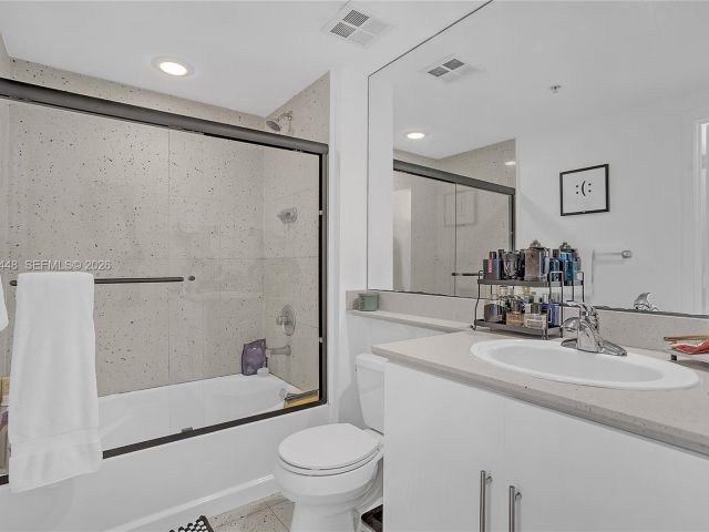 Продажа квартиры #3117 - фото 7338112