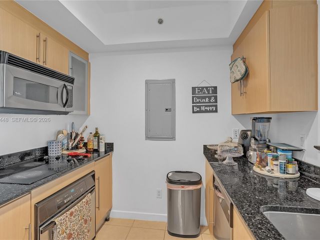 Продажа квартиры #3117 - фото 7338114