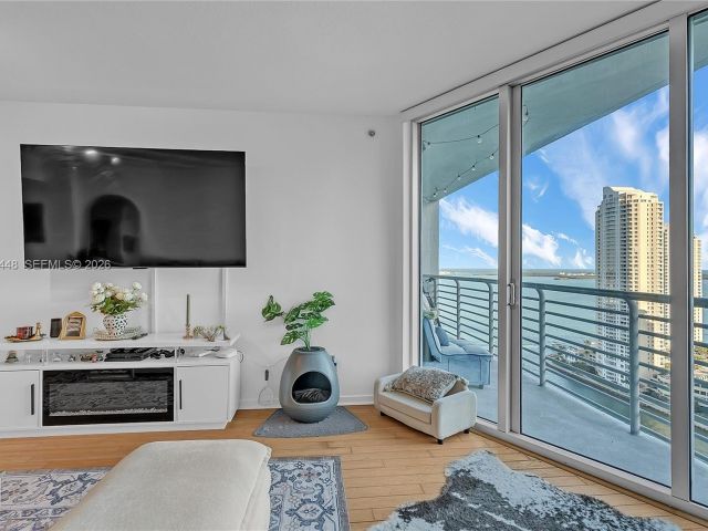 Продажа квартиры #3117 - фото 7338116