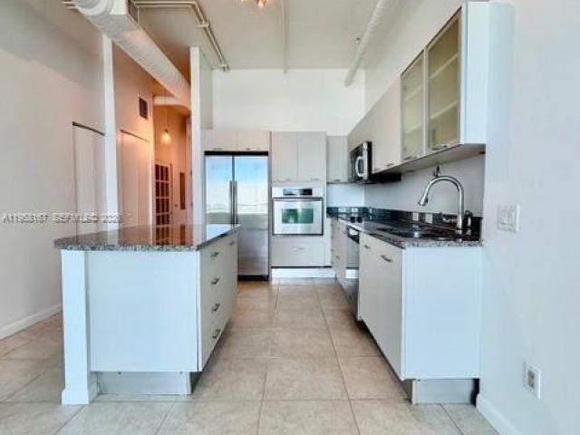 Квартира в аренду номер920 - фото 7428800