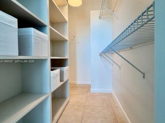 Квартира в аренду номер920 - фото 7428802