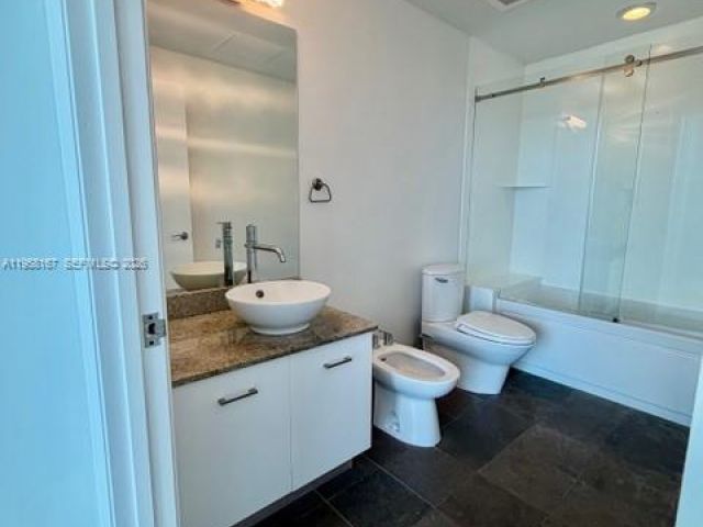 Квартира в аренду номер920 - фото 7428804