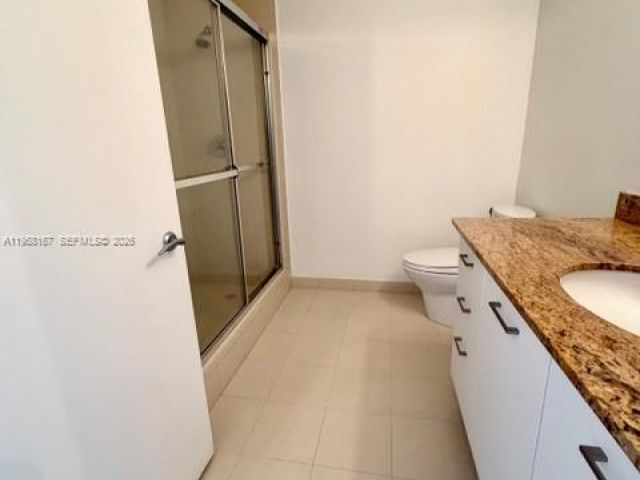 Квартира в аренду номер920 - фото 7428806