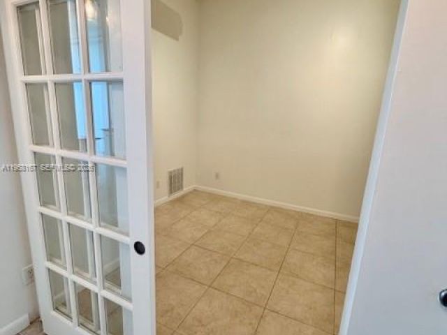 Квартира в аренду номер920 - фото 7428811