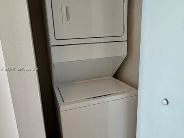 Квартира в аренду номер920 - фото 7428813