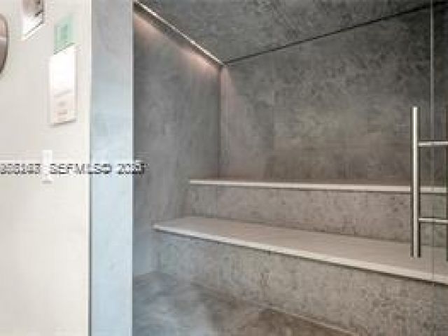 Квартира в аренду номер920 - фото 7428816