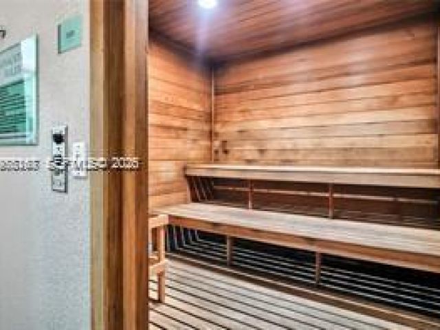 Квартира в аренду номер920 - фото 7428817