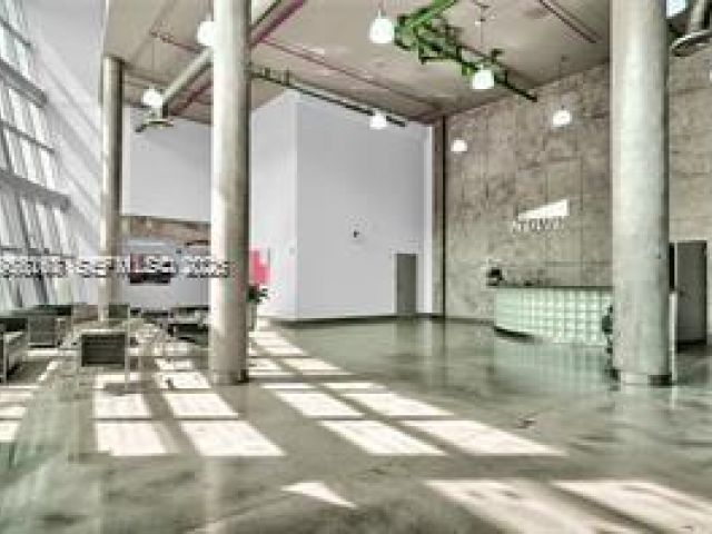 Квартира в аренду номер920 - фото 7428818