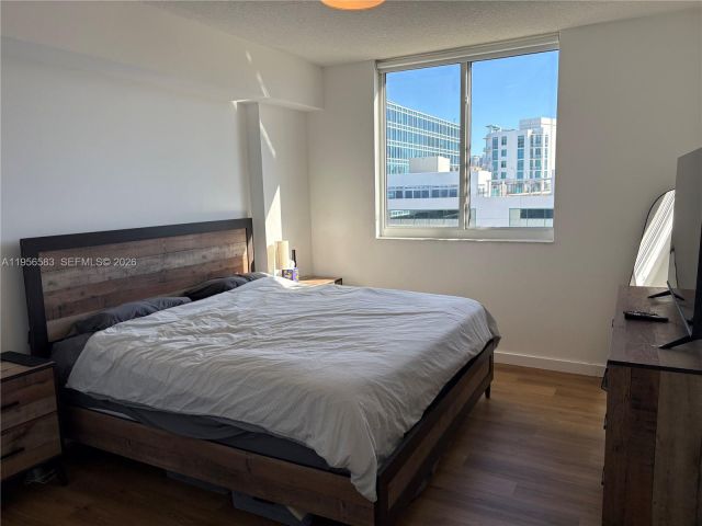 Продажа квартиры #807 - фото 7471986