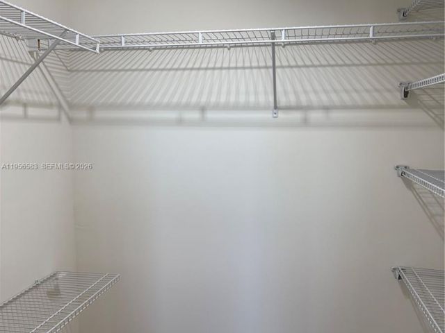 Продажа квартиры #807 - фото 7471987