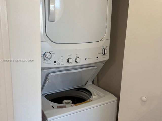 Продажа квартиры #807 - фото 7471989