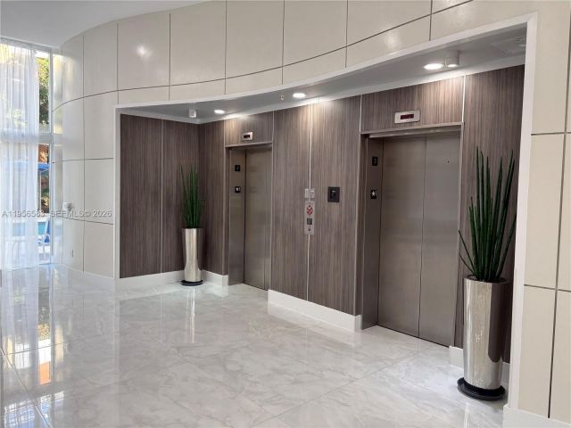 Продажа квартиры #807 - фото 7471992