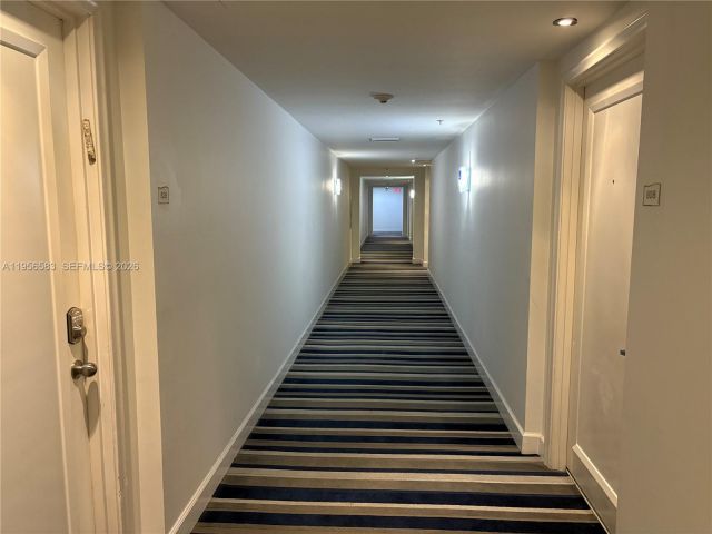 Продажа квартиры #807 - фото 7471995