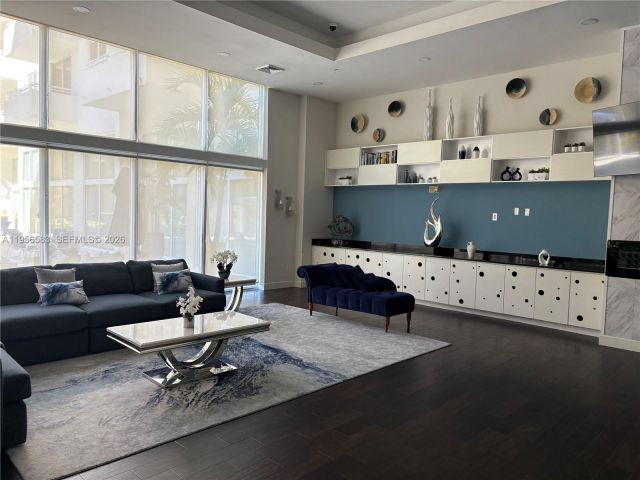 Продажа квартиры #807 - фото 7471996