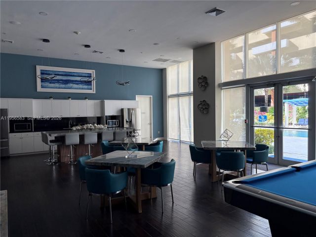 Продажа квартиры #807 - фото 7471997