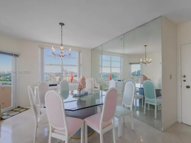 Продажа квартиры #12R - фото 7341527