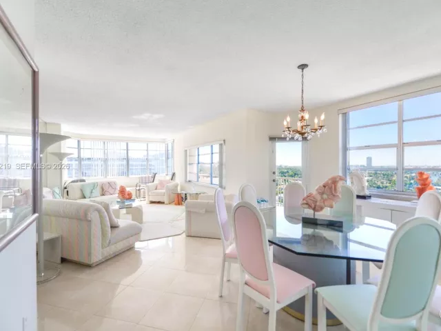 Продажа квартиры #12R - фото 7341532