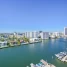 The Hemispheres Bay North - Condo - Hallandale Beach