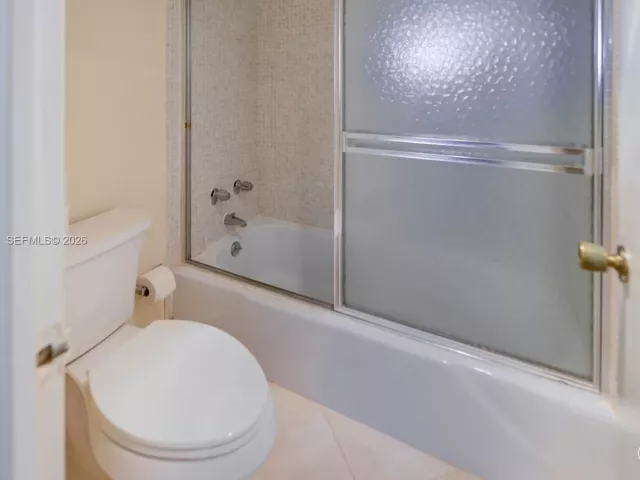 Продажа квартиры #12R - фото 7341519