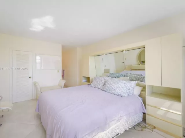 Продажа квартиры #12R - фото 7341521