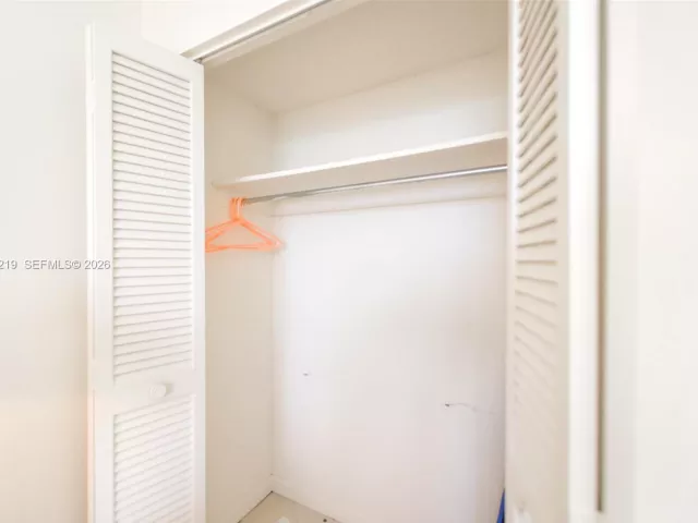 Продажа квартиры #12R - фото 7341514