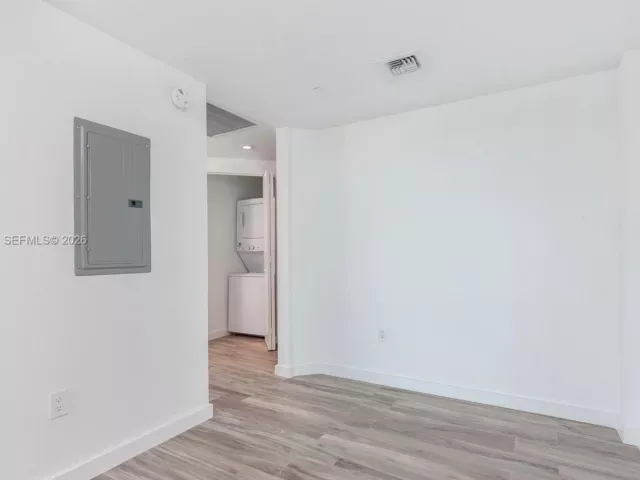 Квартира в аренду номер4505 - фото 7349689