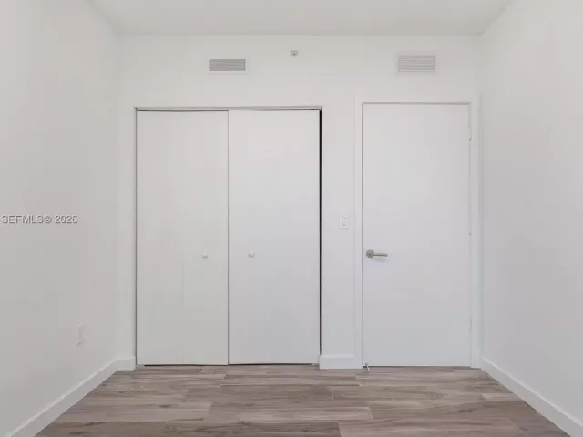 Квартира в аренду номер4505 - фото 7349690