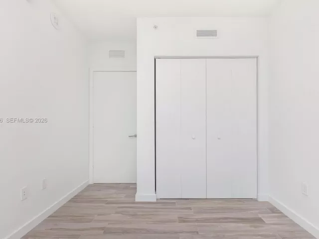 Квартира в аренду номер4505 - фото 7349691