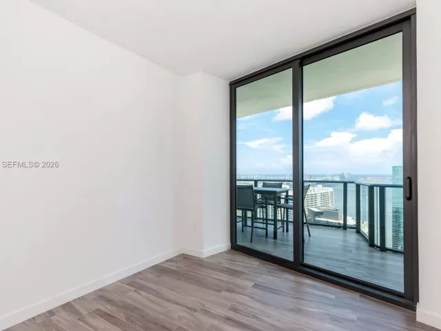 Квартира в аренду номер4505 - фото 7349693