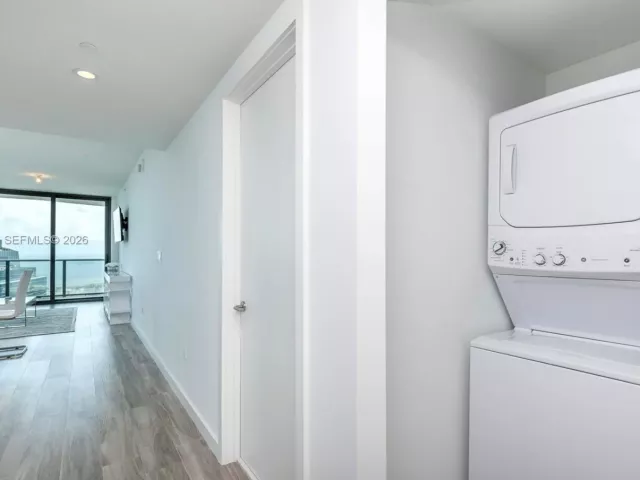 Квартира в аренду номер4505 - фото 7349694