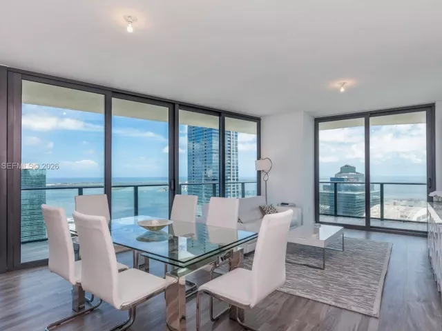 Квартира в аренду номер4505 - фото 7349696