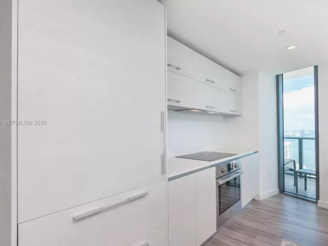 Квартира в аренду номер4505 - фото 7349697