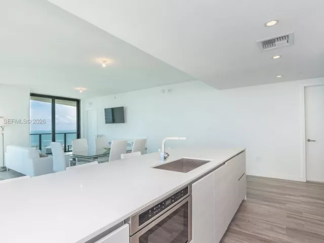 Квартира в аренду номер4505 - фото 7349698