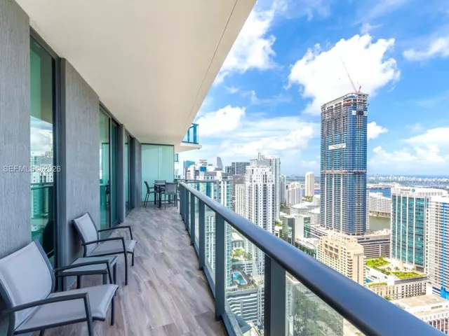 Квартира в аренду номер4505 - фото 7349681