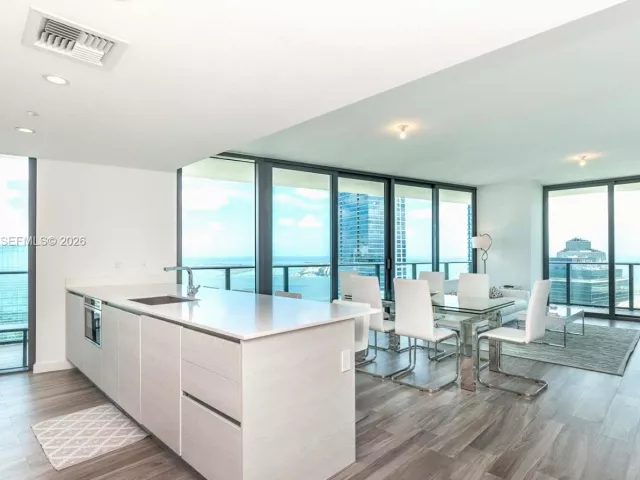 Квартира в аренду номер4505 - фото 7349699