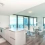 SLS Brickell - Condo - Miami