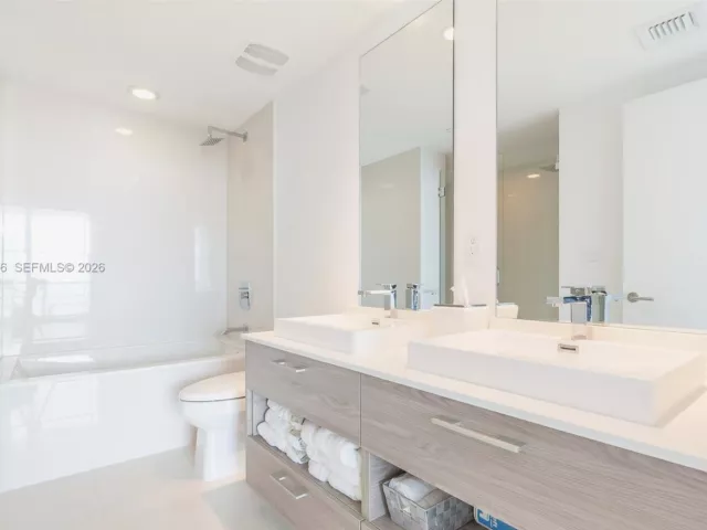 Квартира в аренду номер4505 - фото 7349682