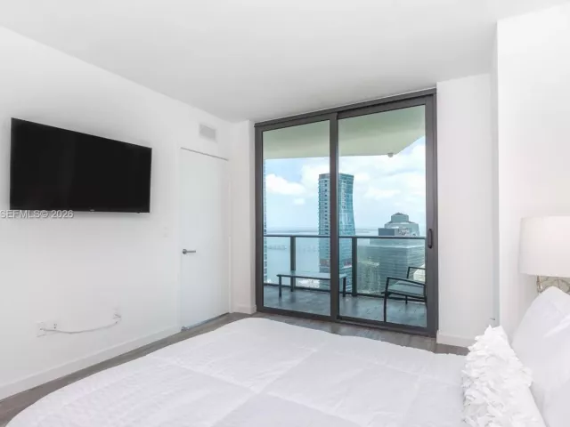 Квартира в аренду номер4505 - фото 7349683