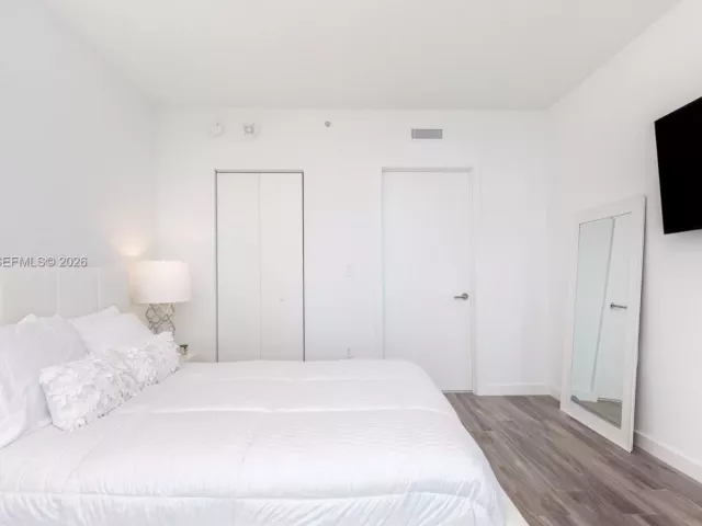 Квартира в аренду номер4505 - фото 7349684