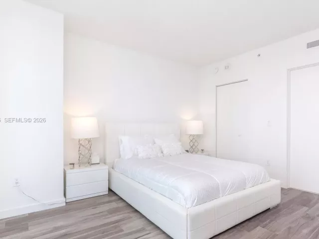 Квартира в аренду номер4505 - фото 7349685