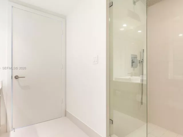 Квартира в аренду номер4505 - фото 7349686