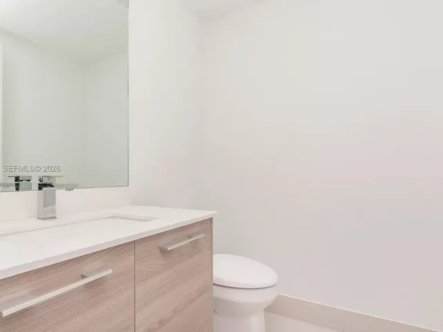 Квартира в аренду номер4505 - фото 7349687