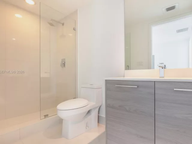 Квартира в аренду номер4505 - фото 7349688