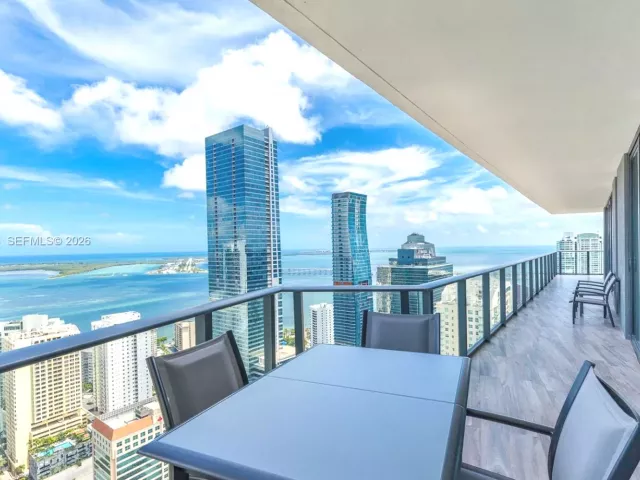 Квартира в аренду номер4505 - фото 7349680